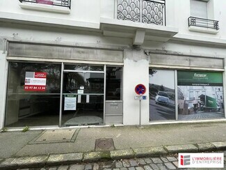 More details for Retail for Lease
