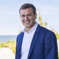Nathaniel Larson
