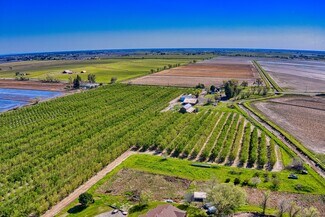 Plus de détails pour 5633 Butte House Rd, Yuba City, CA - Terrain à vendre