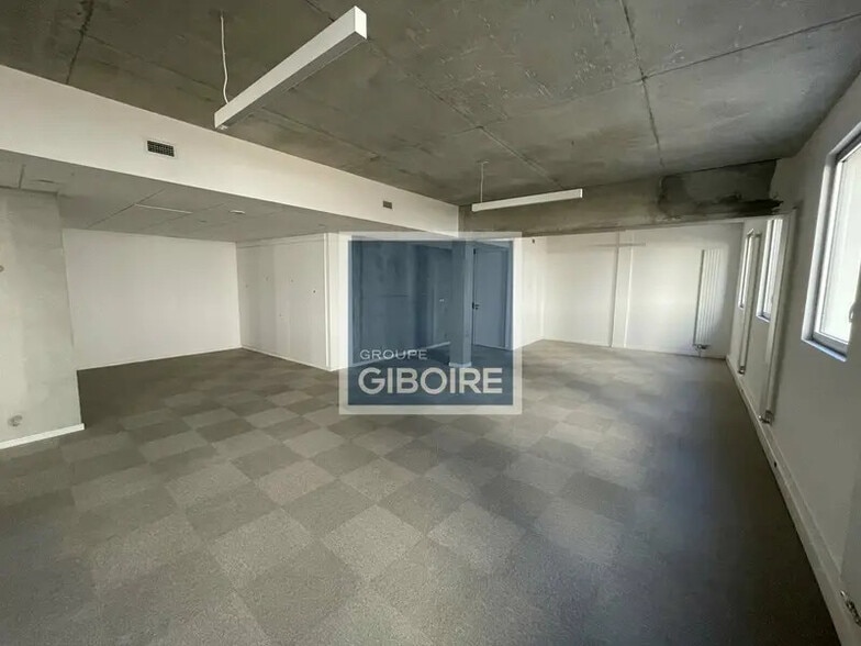 8 Rue Julien Gracq, Angers à vendre - Photo intérieure - Image 1 de 6
