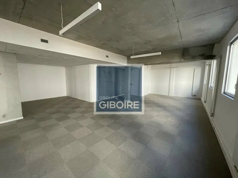 8 Rue Julien Gracq, Angers à vendre Photo intérieure- Image 1 de 7