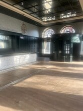 311 Alexander St, Rochester, NY for lease Interior Photo- Image 1 of 5