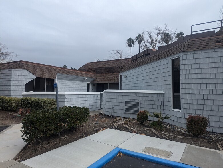 998 Murrieta Blvd, Livermore, CA à vendre - Photo du bâtiment - Image 1 de 2