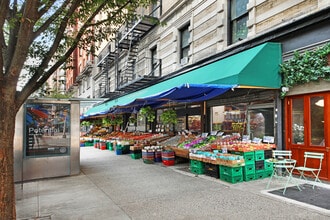 2451-2459 Broadway, New York, NY for lease Building Photo- Image 2 of 6