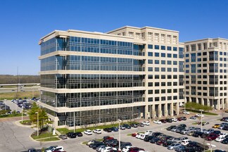 More details for 10851 Mastin St, Overland Park, KS - Office for Lease