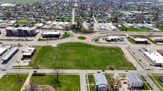 Plus de détails pour 2700 7th Avenue, Marion, IA - Terrain à vendre