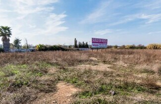 More details for Passeig de Pau Casals, 150, Vila-seca - Land for Sale