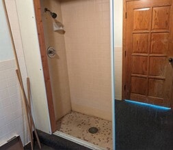 27715 Jefferson Ave, Temecula, CA for lease Interior Photo- Image 2 of 5