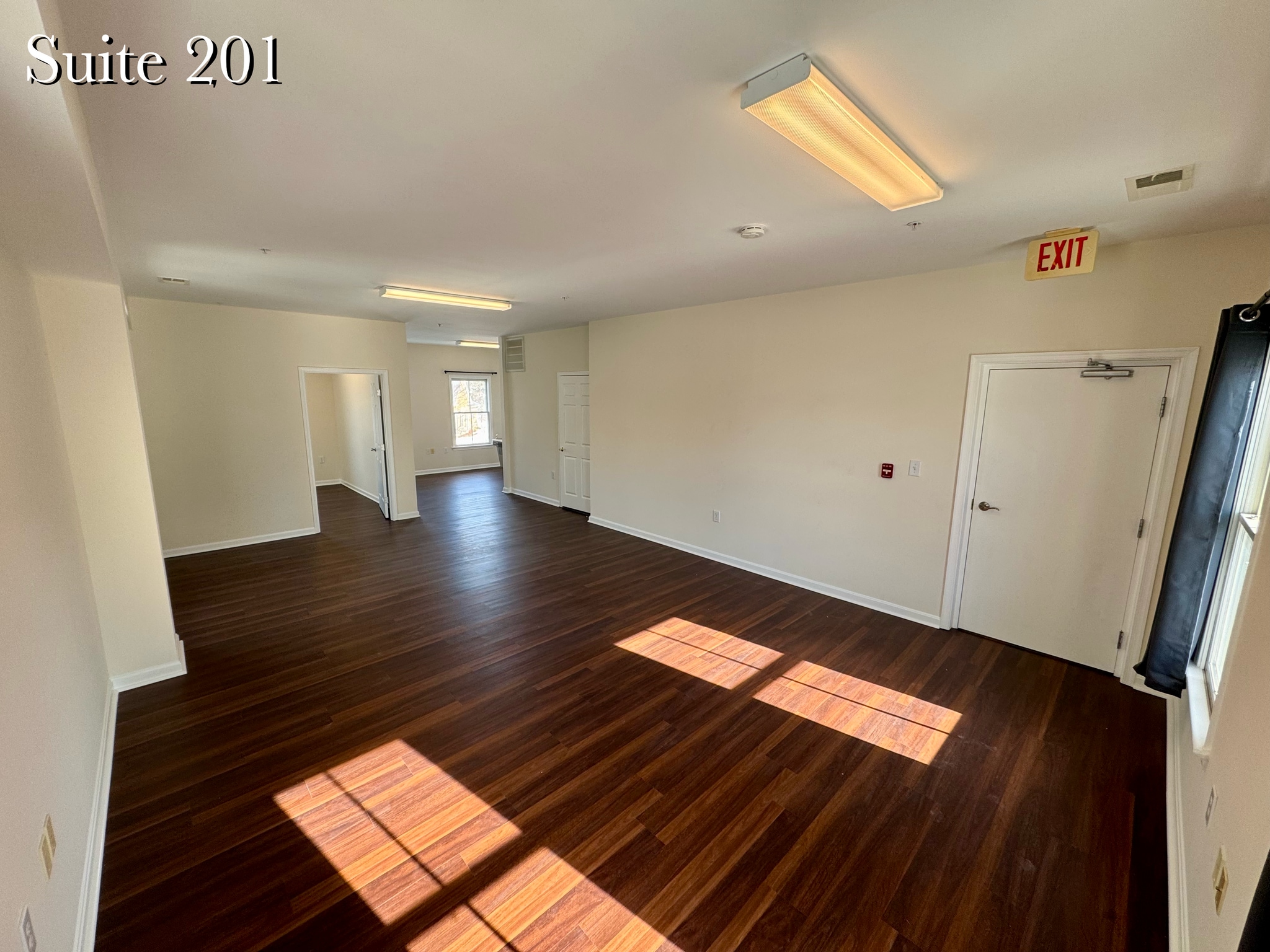 3512 Worthington Blvd, Urbana, MD for lease Interior Photo- Image 1 of 5