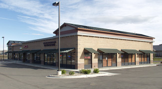 More details for 2506-3510 Town Center Dr, Highlands Ranch, CO - Retail for Lease