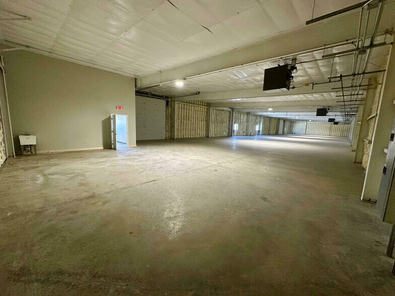 5506 Bluebird St, Amarillo, TX à louer - Photo intérieure - Image 2 de 6