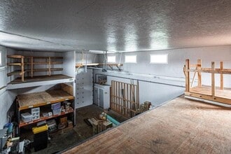 1613 Chase St, La Crosse, WI à vendre Photo intérieure- Image 2 de 5