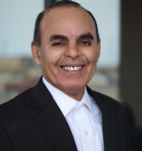 Ahmed Arafa