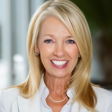 Angie Clark