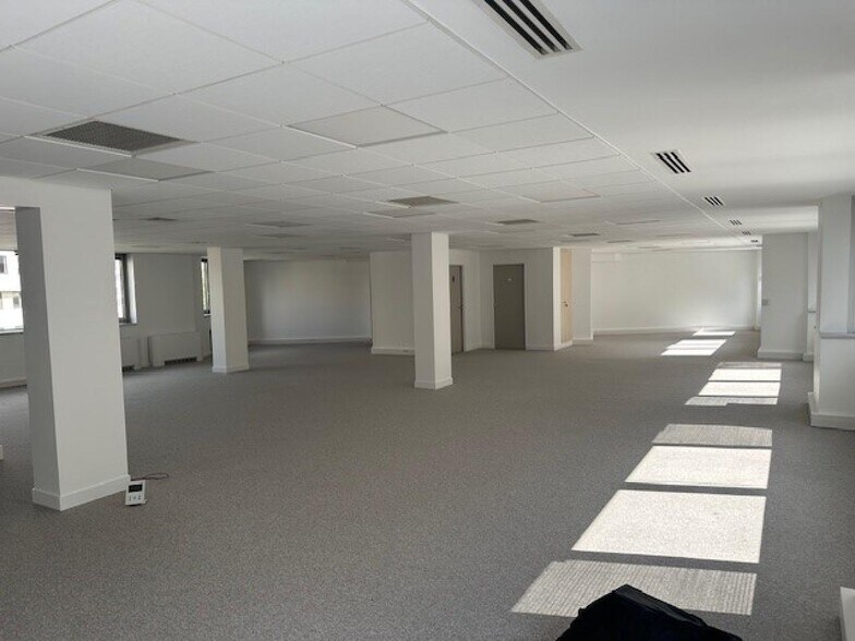 102 Rue De Paris, Boulogne-Billancourt à louer - Photo intérieure - Image 3 de 4