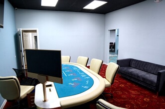 3305-3399 Wurzbach Rd, San Antonio, TX for lease Interior Photo- Image 2 of 7