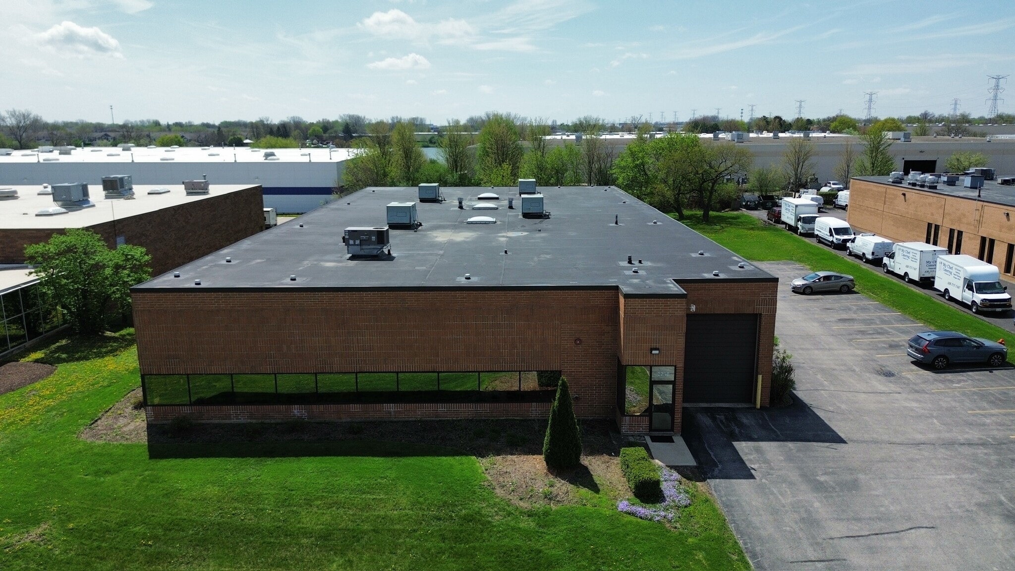 2768 Golfview Dr, Naperville, IL for sale Primary Photo- Image 1 of 6