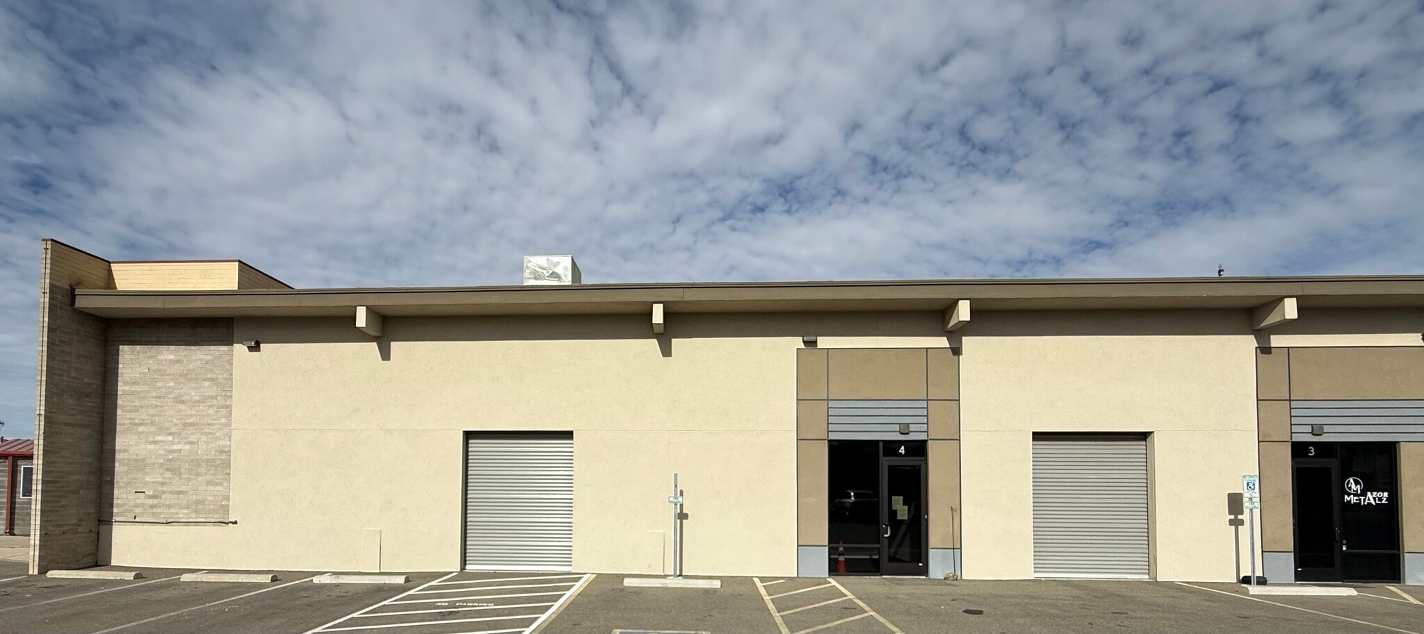 430 N Mount Vernon Ave, Prescott, AZ à louer Photo intérieure- Image 1 de 5