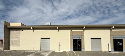 430 N Mount Vernon Ave, Prescott, AZ à louer Photo intérieure- Image 1 de 5