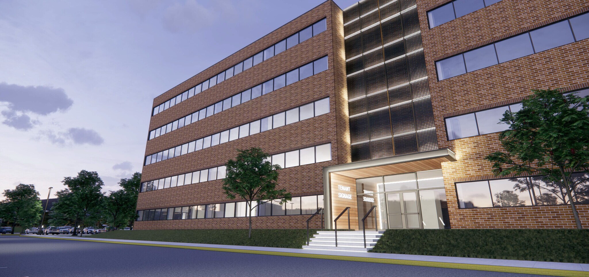 7600 S France Ave, Edina, MN à louer Photo principale- Image 1 de 13