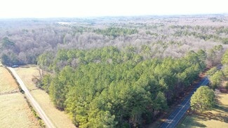 More details for 5650 Miami Church Rd, Concord, NC - Land for Sale