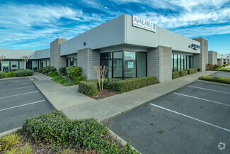 More details for 5675 Power Inn Rd, Sacramento, CA - Multiple Space Uses for Lease