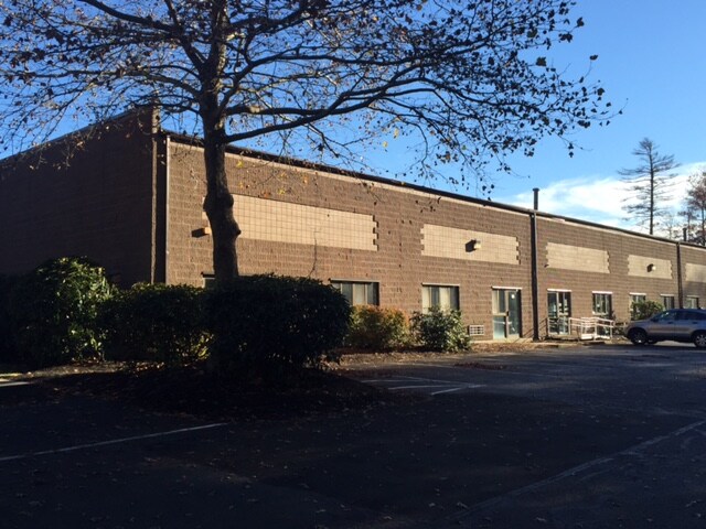 104 Longwater Dr, Norwell, MA à louer - Photo principale - Image 1 de 5