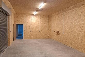 Barochan Rd, Houston for lease Interior Photo- Image 1 of 2