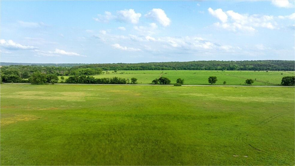 TBD E 67 hwy, Rainbow, TX for sale - Building Photo - Image 2 of 16