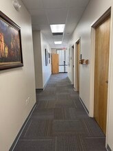 4000 Wilkinson Blvd, Charlotte, NC for lease Interior Photo- Image 2 of 2