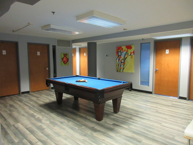 2907-2911 Hennepin Ave, Minneapolis, MN for lease - Interior Photo - Image 2 of 14