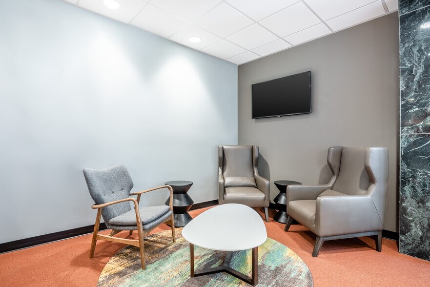 6203 San Ignacio Ave, San Jose, CA à louer - Photo intérieure - Image 3 de 11