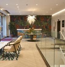 51 Moorgate, London for lease Interior Photo- Image 2 of 6