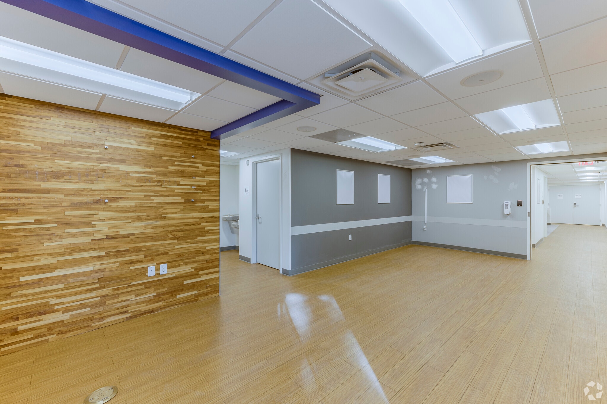 1805 N Scottsdale Rd, Tempe, AZ à louer Photo intérieure- Image 1 de 13