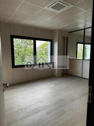 More details for Office for Lease