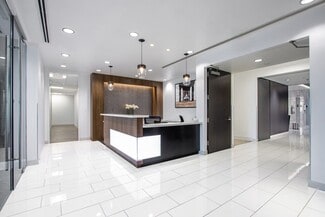 Plus de détails pour 620 Newport Center Dr, Newport Beach, CA - Coworking à louer