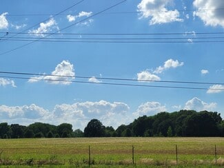 Plus de détails pour 0 Getwell Rd, Southaven, MS - Terrain à vendre