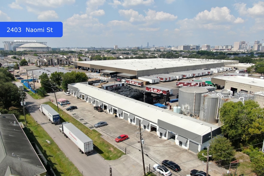 The Brown Portfolio portfolio of 4 properties for sale on LoopNet.ca - Building Photo - Image 2 of 10