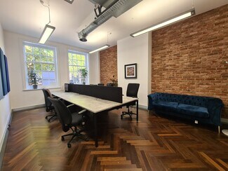More details for 30 Queen Sq, Bristol - Office for Lease