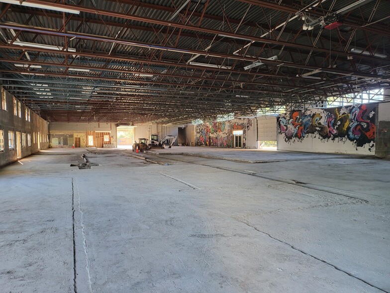 67 Grant Ave, Harrison, NY à vendre - Photo du bâtiment - Image 2 de 9