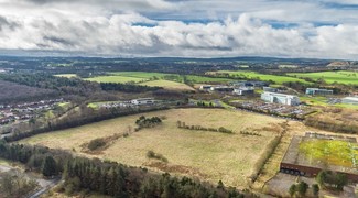 More details for Gregory Rd, Livingston - Land for Sale