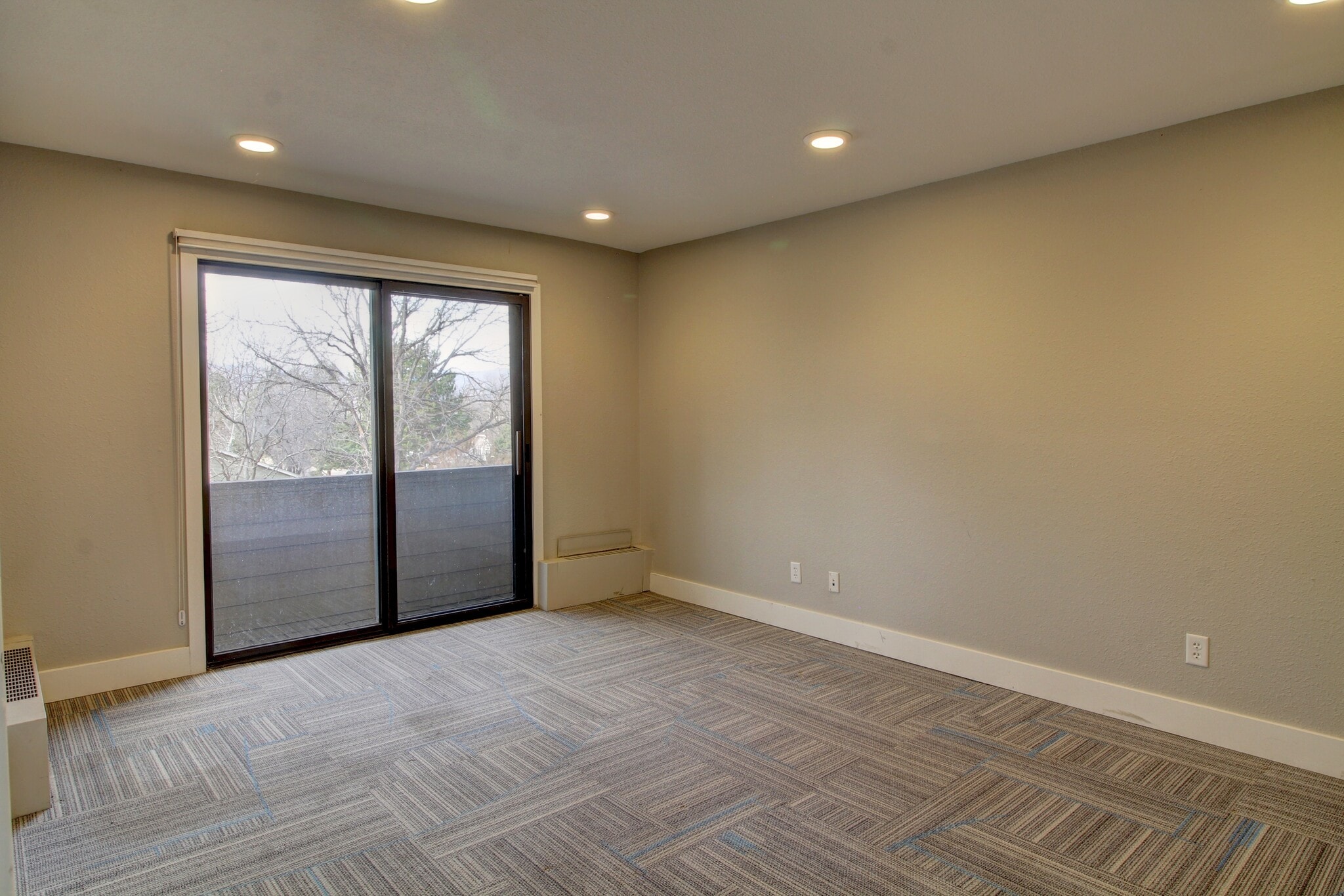 7490 Clubhouse Rd, Boulder, CO for lease Interior Photo- Image 1 of 14