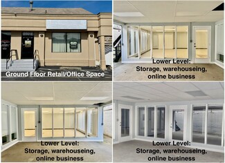 More details for 234 Jericho Tpke, Mineola, NY - Office/Retail, Flex for Lease