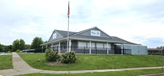 Plus de détails pour 2235 N Clairemont Ave, Eau Claire, WI - Commerce de détail à vendre