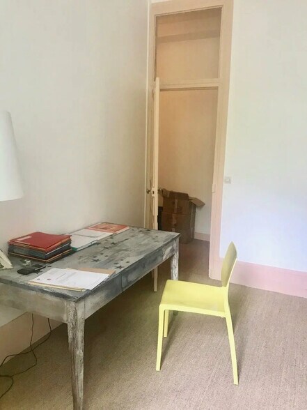 Bureau dans Paris à vendre - Photo intérieure - Image 3 de 4