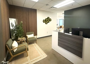 880 Apollo St, El Segundo, CA for lease Interior Photo- Image 1 of 4
