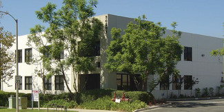 More details for 30201 Aventura, Rancho Santa Margarita, CA - Office for Lease