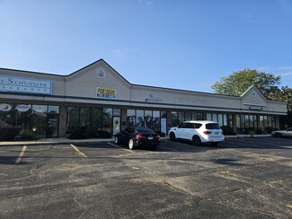 More details for 11300-11314 W Southwest Hwy, Orland Park, IL - Retail for Lease