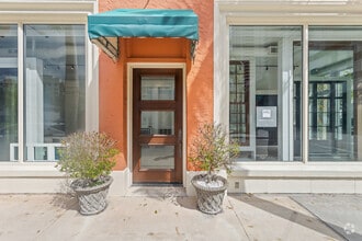 303-311 Gardenia St, West Palm Beach, FL for lease Building Photo- Image 1 of 3