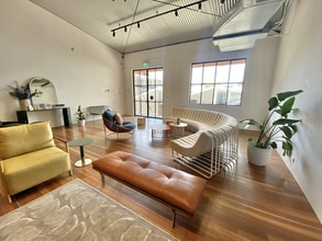 32 Ralph St, Alexandria for lease Interior Photo- Image 2 of 8